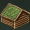 Legacy-Log Cabin.png