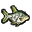 Overlay Icon-Silver Bream.png