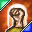 Icon uppercut.png