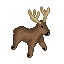 Legacy-Deer.png