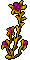 Legacy-Thorny Thistle.png