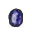 Gem-Small Cabochon Sapphire.png