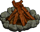 Fireplace.png