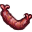 Fox Wurst.png