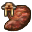 Roast Walrus.png