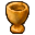 Wooden Cup.png