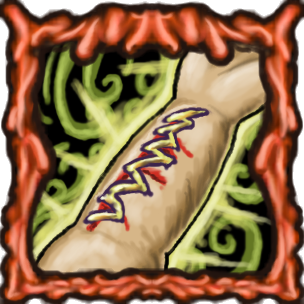 File:Woundglued.png