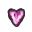 Gem-Small Heart Amethyst.png