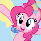 User PinkiePie.png