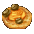 Crêpe Noisette.png