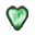 Gem-Fair Heart Emerald.png