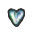 Gem-Small Heart Opal.png