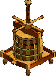 Extraction Press.png