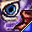 Icon watchitsmoves.png