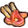 Marrow Roast.png