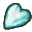 Gem-Grand Heart Turquoise.png