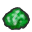 Gem-Grand Rough Emerald.png