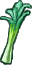 Leek.png