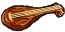 Lute.png