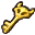 Master Key.png