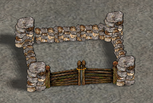 Dry Stone Fence.png