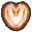 Gem-Jotun Heart Topaz.png