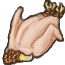 Plucked Golden Eagle.png