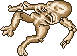 Legacy-Troll Skeleton.png