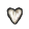 Gem-Small Heart Moonstone.png