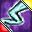 Icon zigzag.png