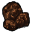 Black Truffles.png