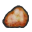 Gem-Grand Smooth Topaz.png