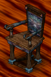 Ram Chair.png