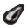 Gem-Large Pear Onyx.png