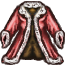 Hermine Cloak.png