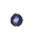 Gem-Tiny Smooth Sapphire.png