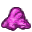 Purple Pigment.png