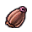 Dried Poppy Pod.png