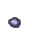 Gem-Tiny Rough Sapphire.png