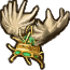 Woodland Crown.png