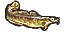 Burbot.png