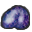 Gem-Jotun Smooth Sapphire.png