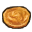 Pancake.png