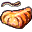 Roast Filet of Eel.png