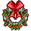 Yule Wreath.png