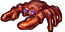 Crab.png