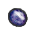 Gem-Fair Cabochon Sapphire.png