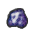 Gem-Large Rough Sapphire.png