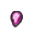 Gem-Tiny Pear Amethyst.png