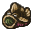 Overlay Icon-Cave Sculpin.png